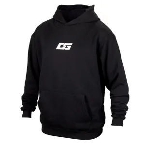 Junior OG Collective Hoodie