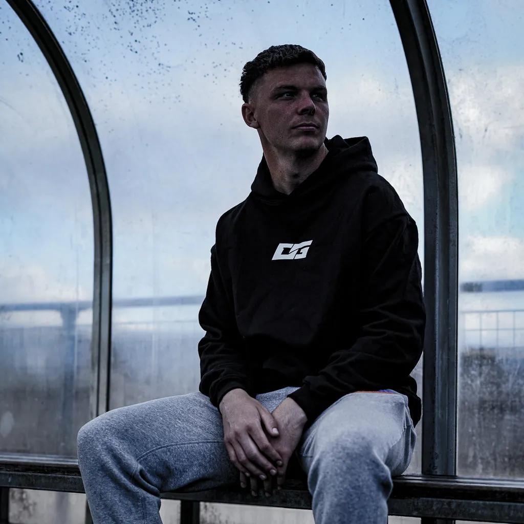 Junior OG Collective Hoodie