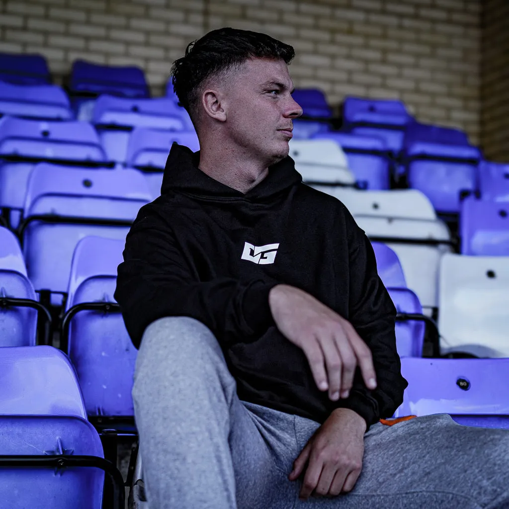Junior OG Collective Hoodie