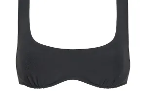 Kaia-Lulu Bikini