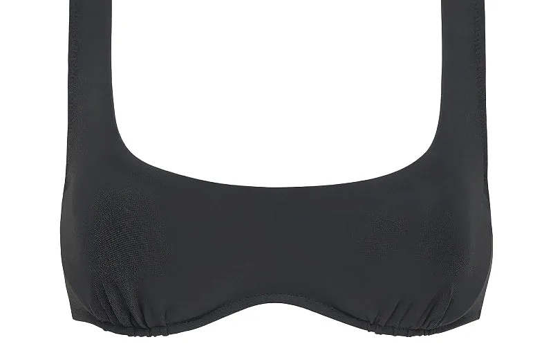 Kaia-Lulu Bikini