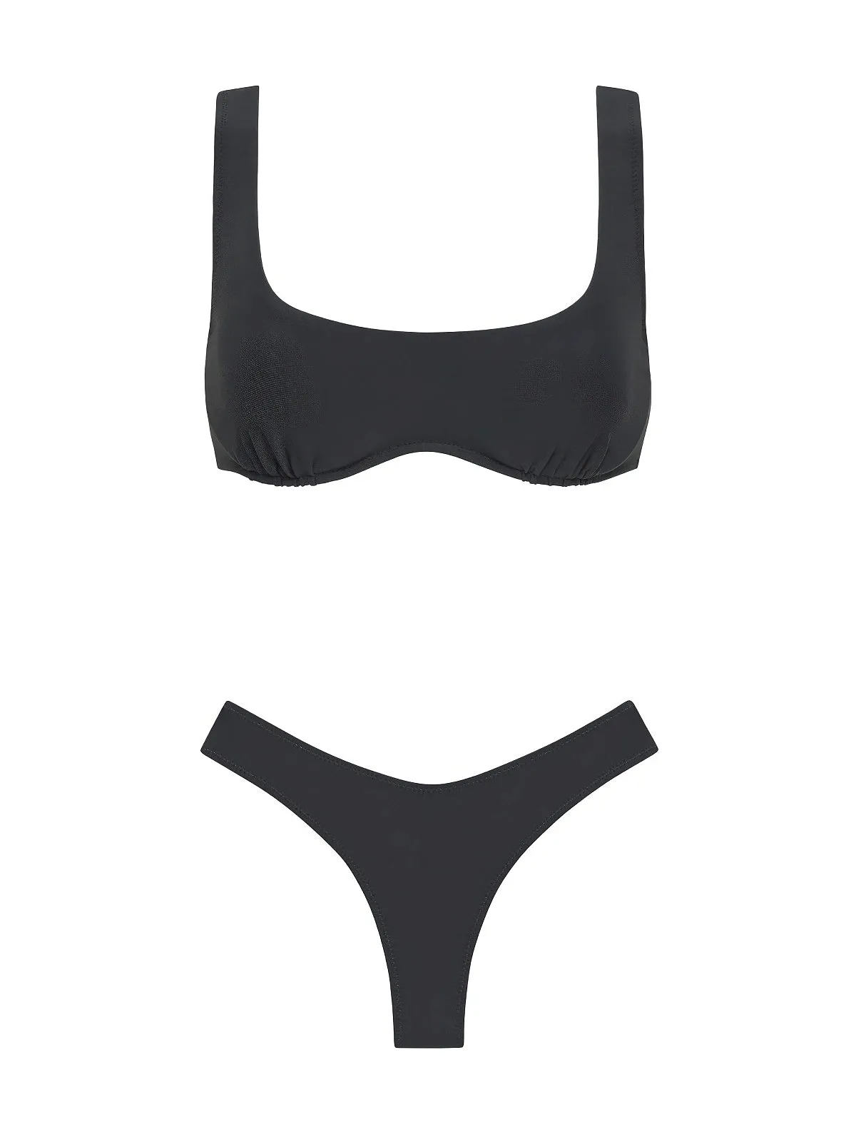 Kaia-Lulu Bikini