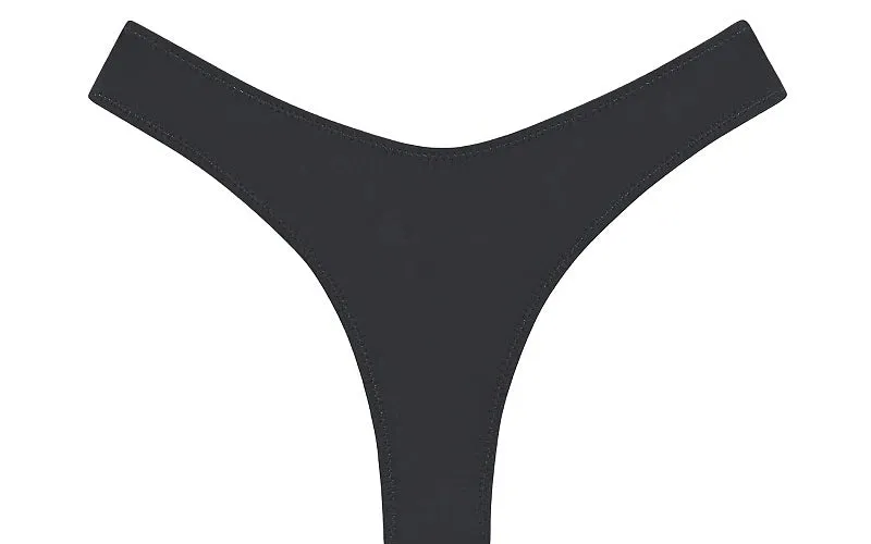 Kaia-Lulu Bikini