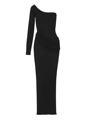 Kairi Dress