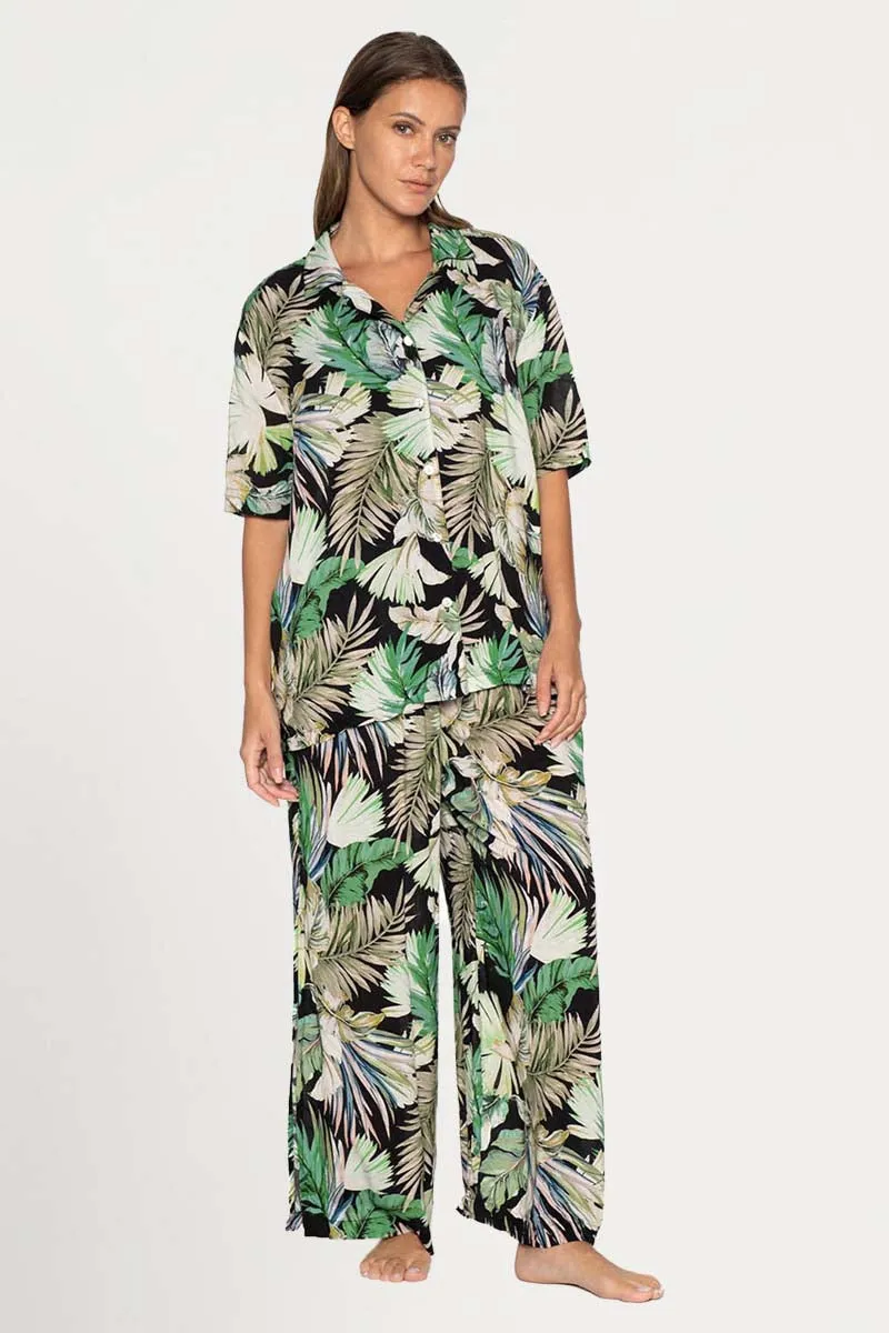Kakadu Balmoral Shirt