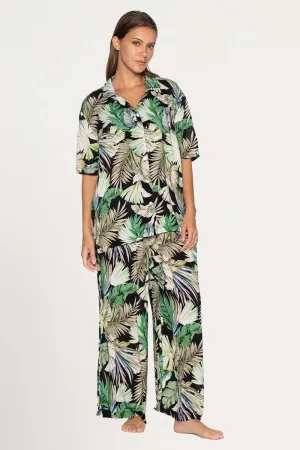 Kakadu Balmoral Shirt