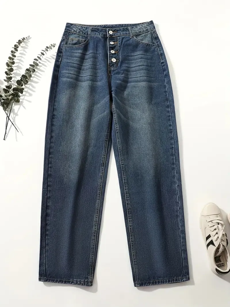 Kay® | Elegant and casual   clothing