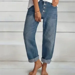 Kay® | Elegant and casual   clothing