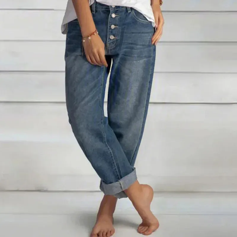Kay® | Elegant and casual   clothing