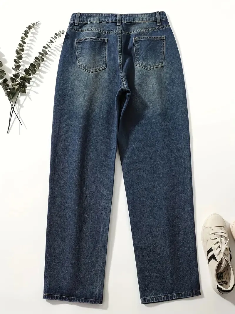 Kay® | Elegant and casual   clothing