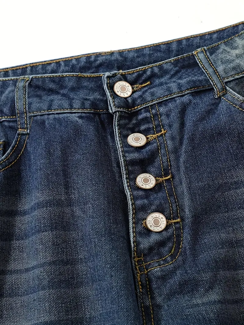 Kay® | Elegant and casual   clothing