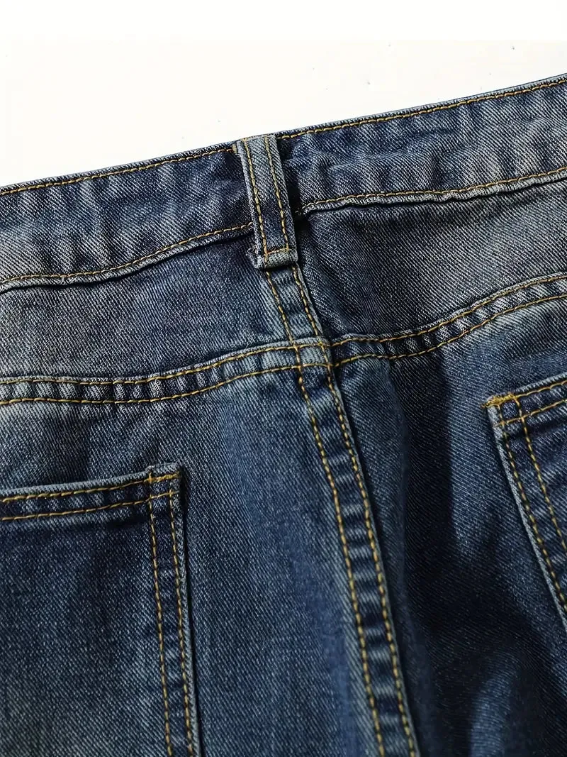 Kay® | Elegant and casual   clothing