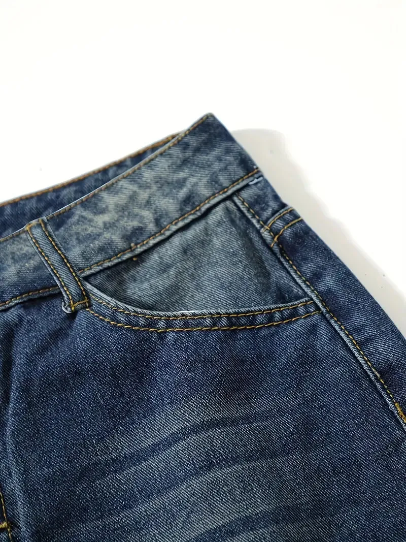 Kay® | Elegant and casual   clothing
