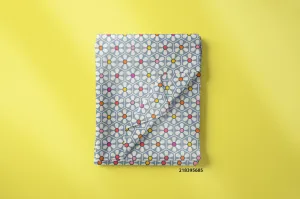 Kids clothing fabric -073