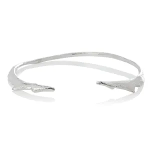 KOLGA bracelet