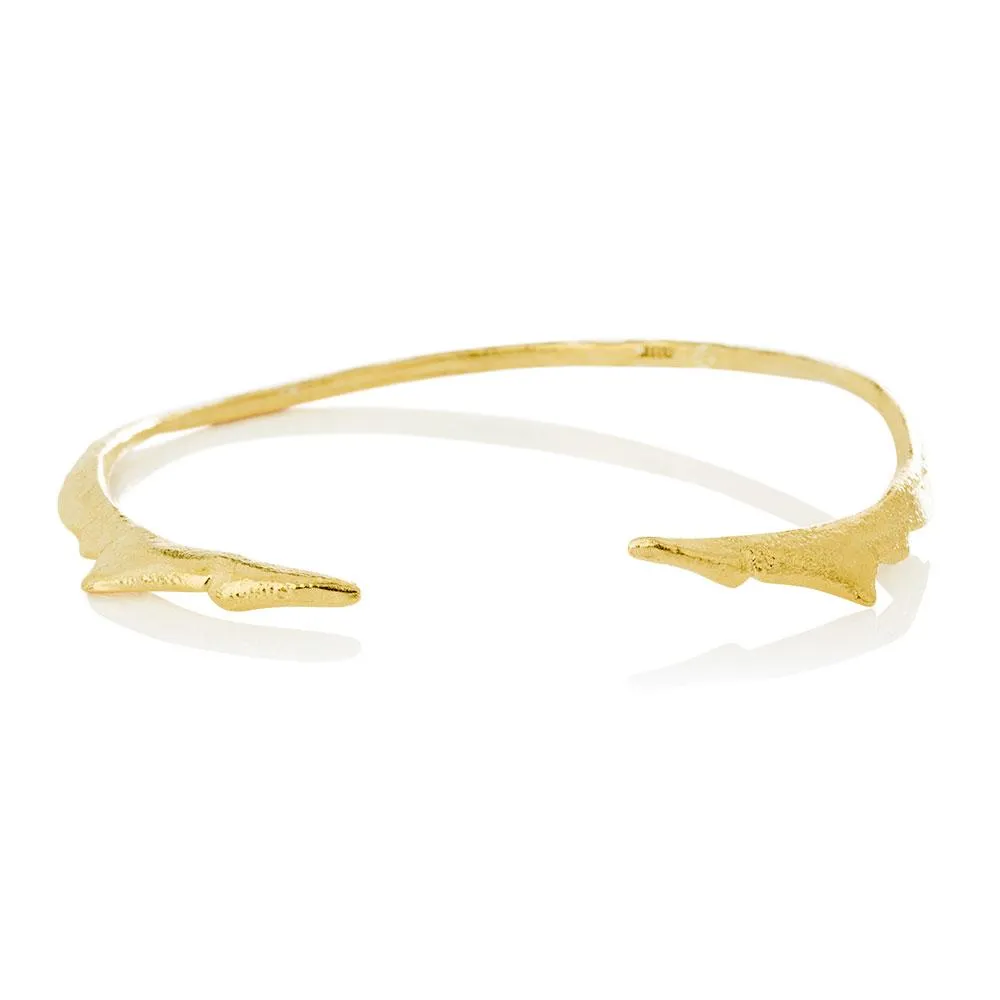 KOLGA bracelet