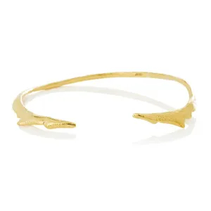 KOLGA bracelet