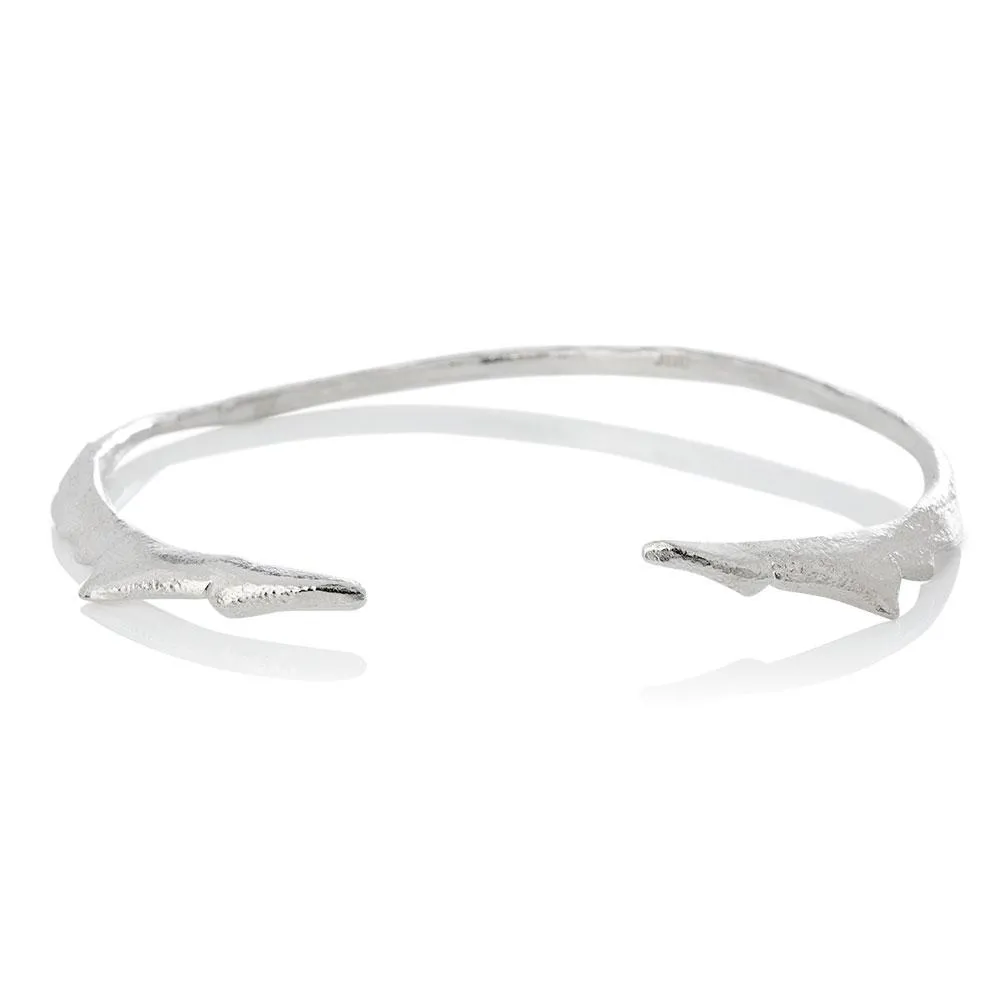 KOLGA bracelet