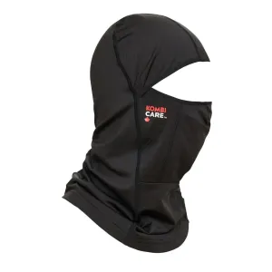 Kombi Care Full Balaclava