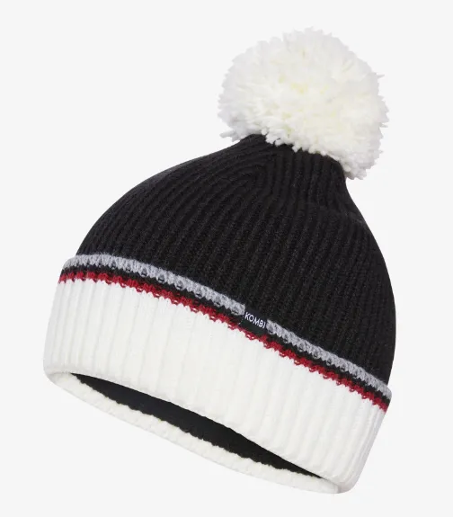 Kombi The Camp Toque