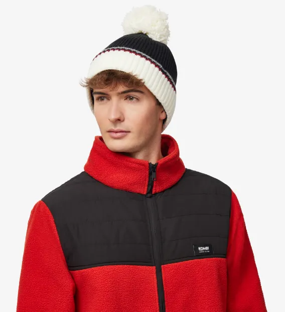 Kombi The Camp Toque