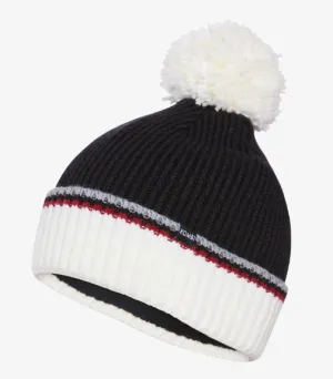 Kombi The Camp Toque