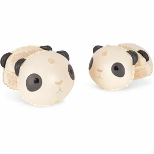 Konges Sløjd - Water wings - Panda