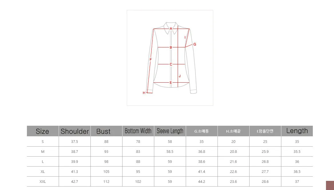 Korean Modern Hanbok Pink Dress Navy Jacket Fancy Casual Daily Clothing Fusion Hanbok Summer party CHD312