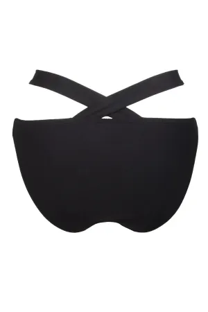 La Chiquissima Seduction Bikini Bottom