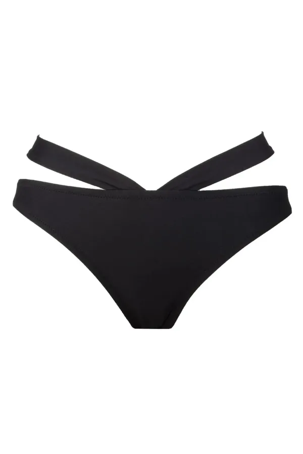 La Chiquissima Seduction Bikini Bottom