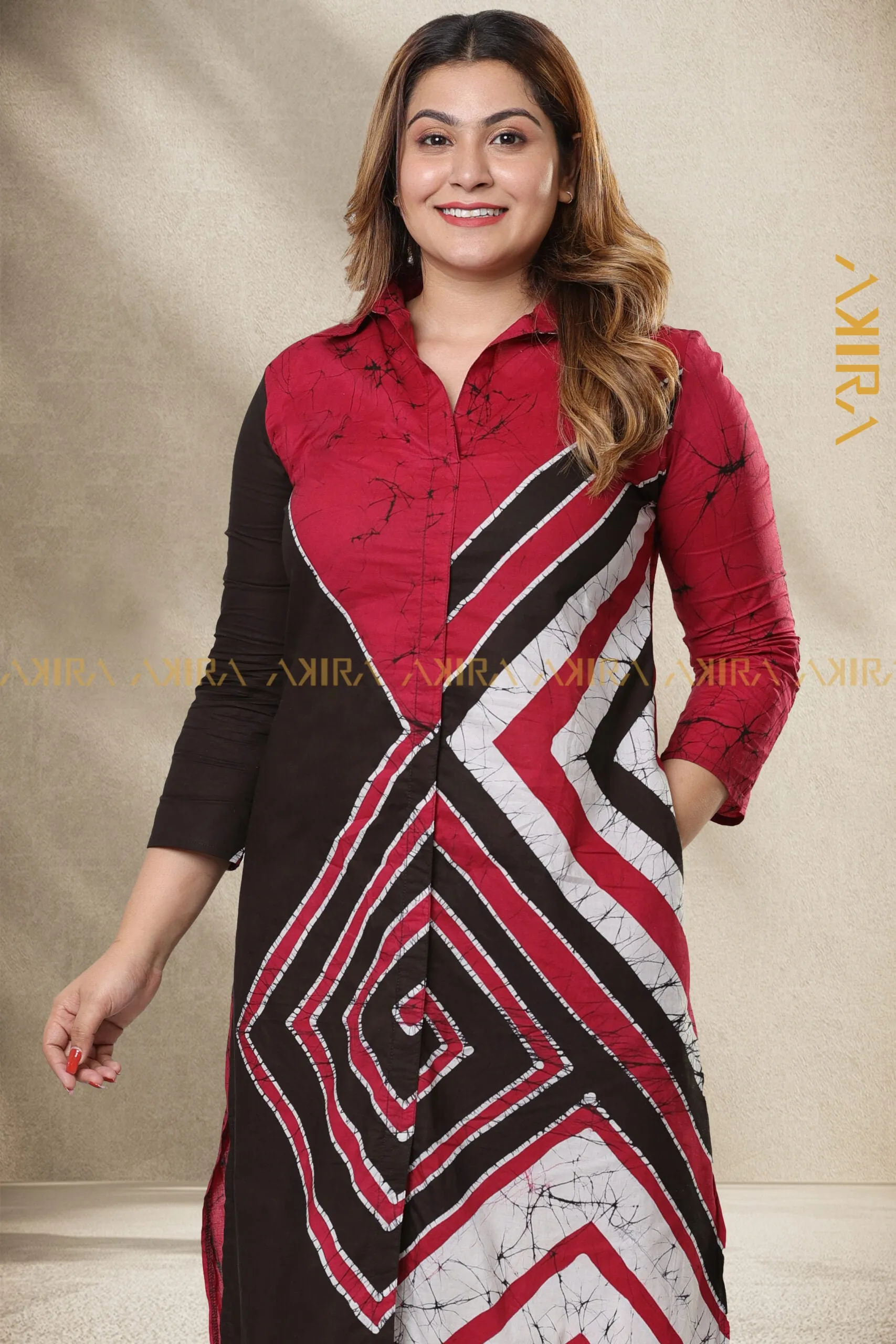 Lachenalia Batik Dress | Kaftan, Bohemian Dress, Floral Dress, Boho Maxi Dress
