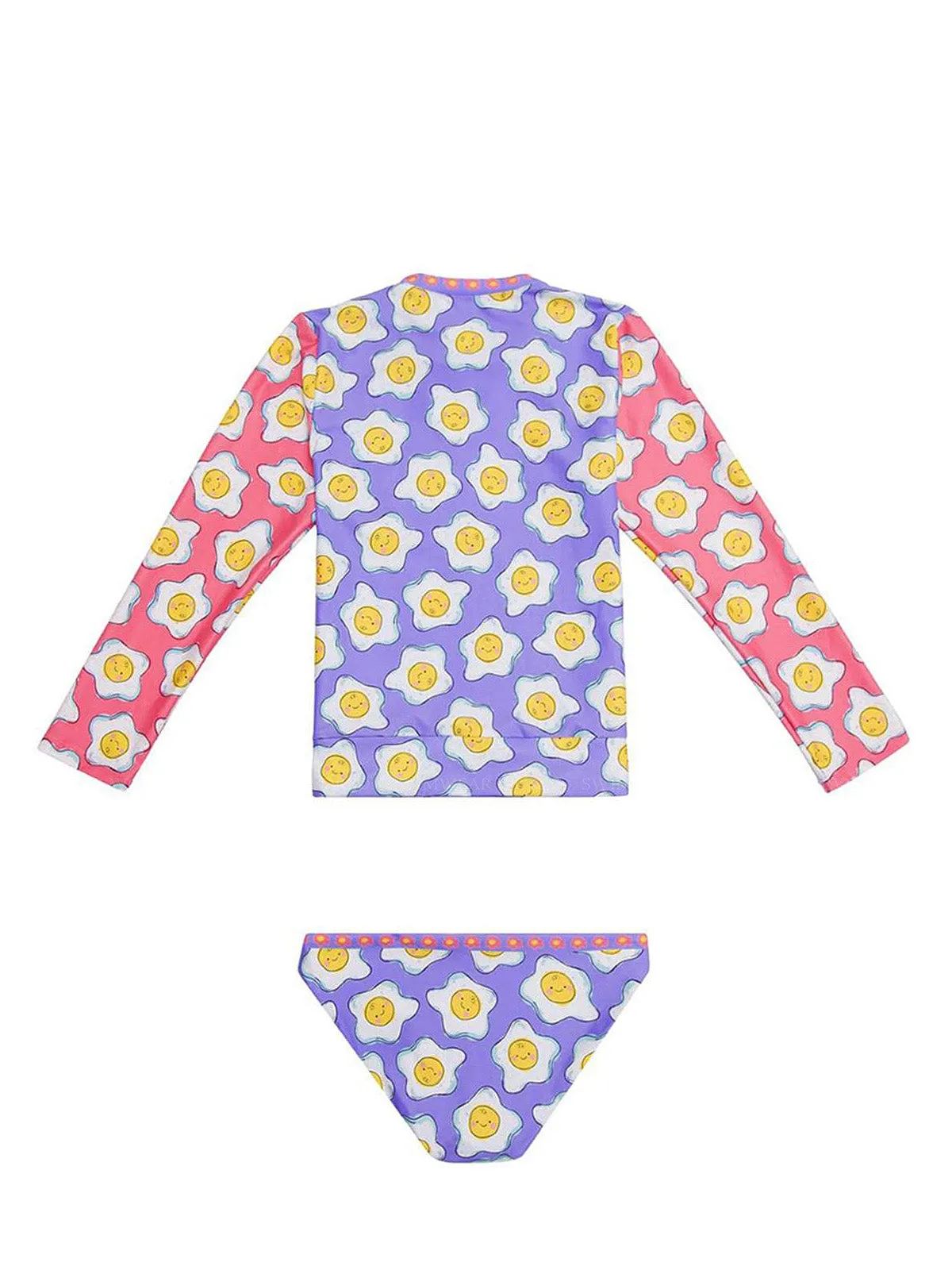 Lackie Bikini ::RET