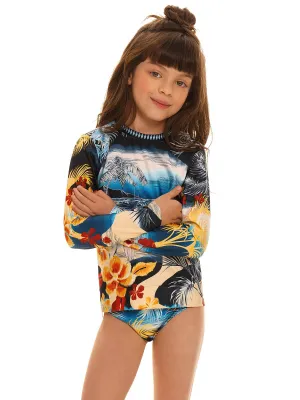 Lackie Bikini ::RET