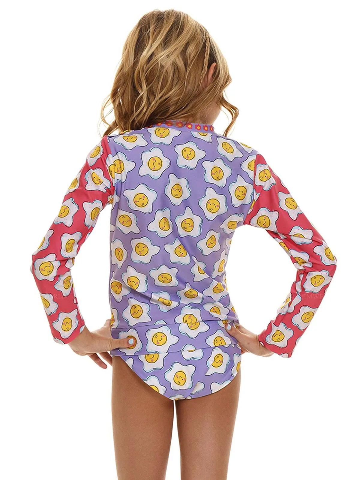 Lackie Bikini ::RET