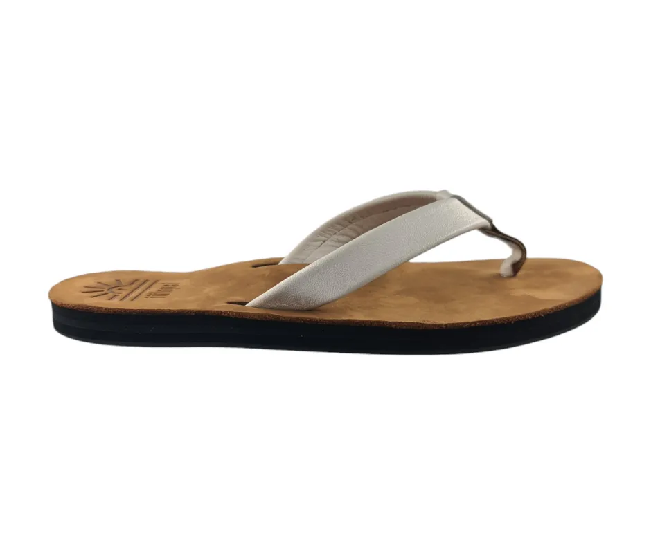 Ladies Snow - Arch Support