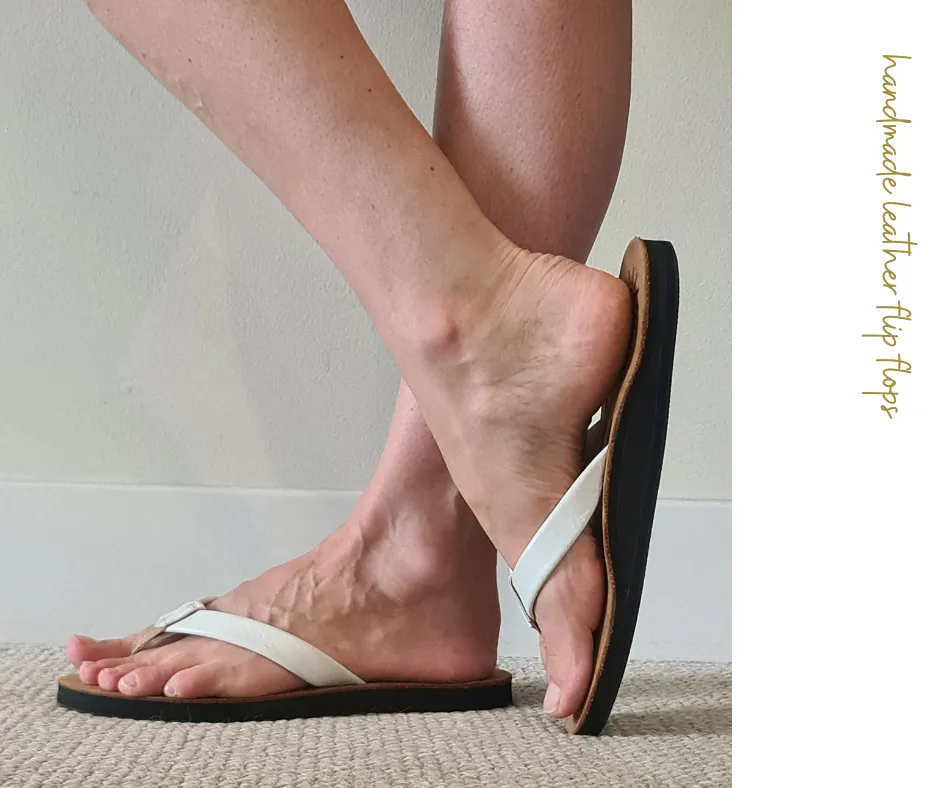 Ladies Snow - Arch Support