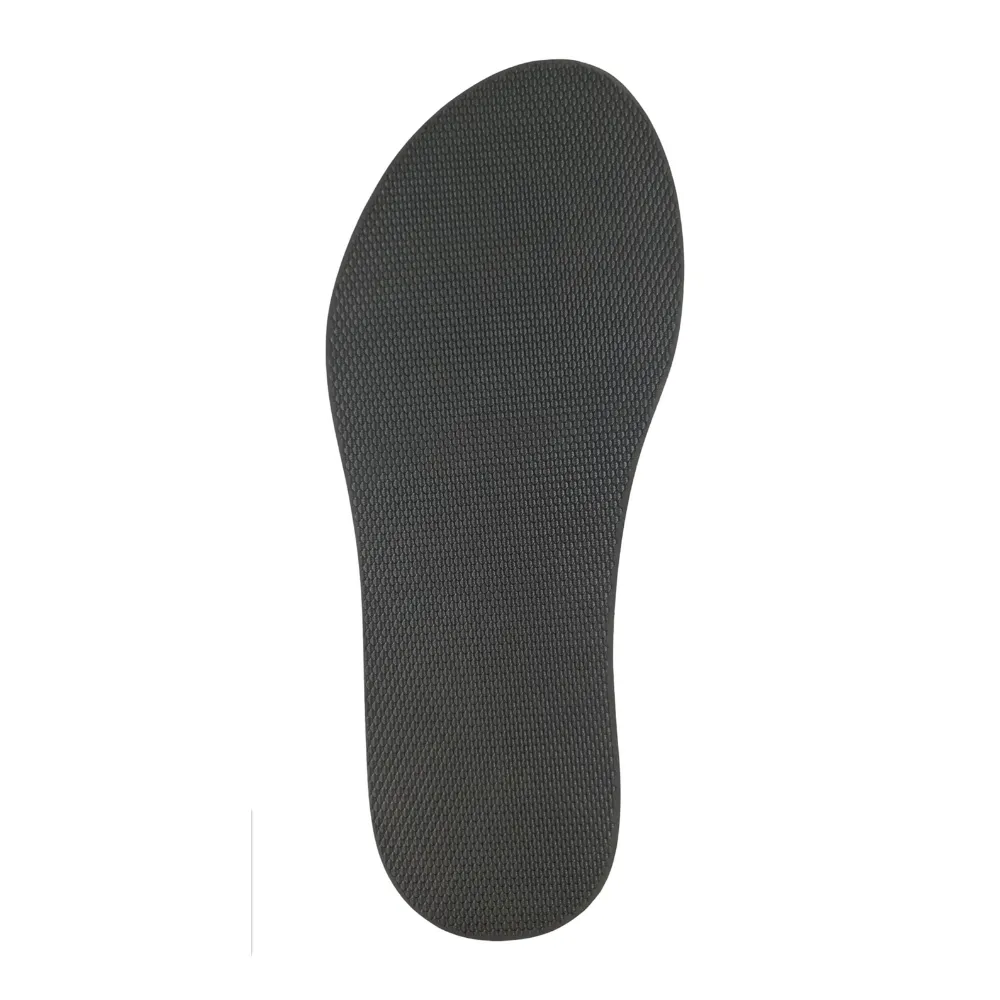 Ladies Snow - Arch Support