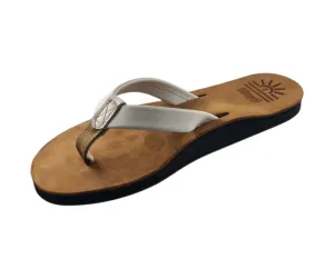 Ladies Snow - Arch Support