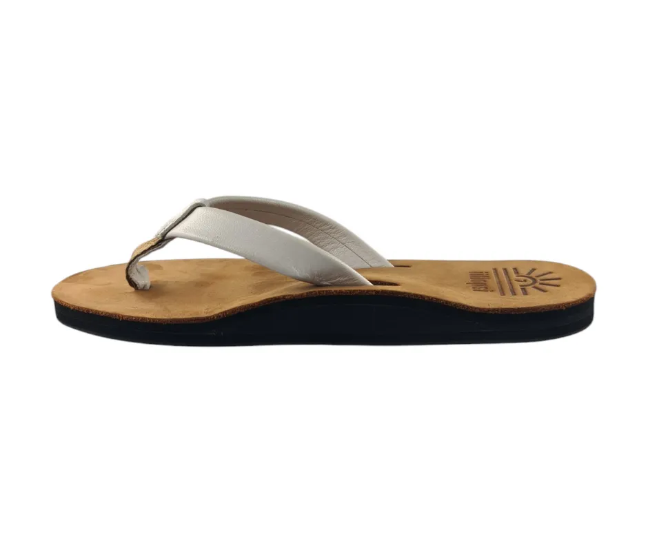 Ladies Snow - Arch Support