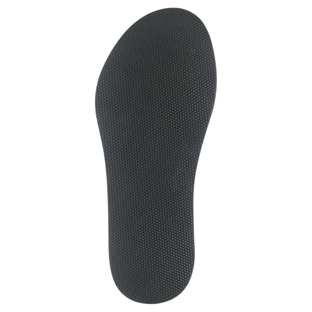 Ladies Zebra - Arch Support
