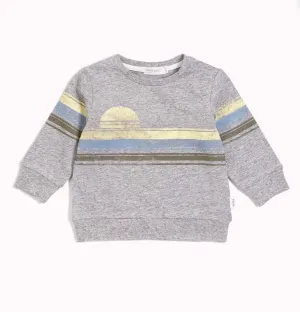 Lakeview Sweatshirt