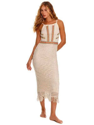 Lani Dress