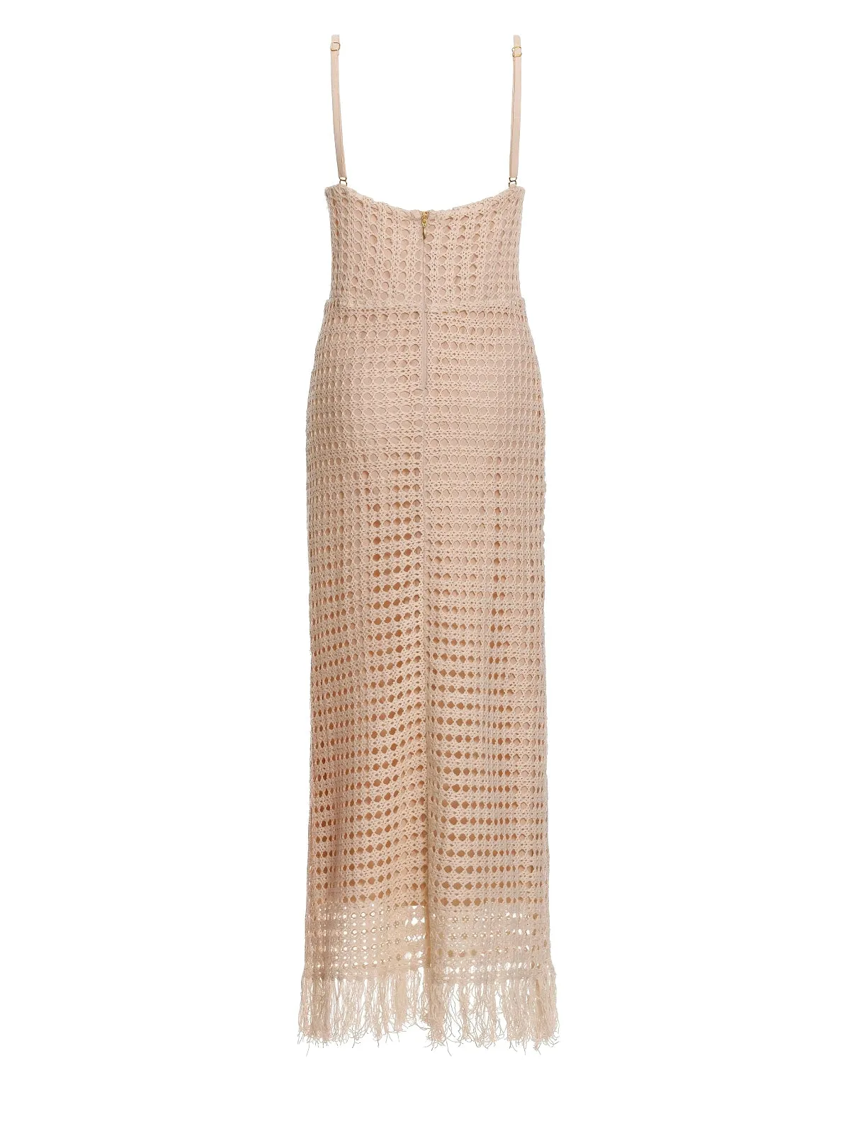 Lani Dress