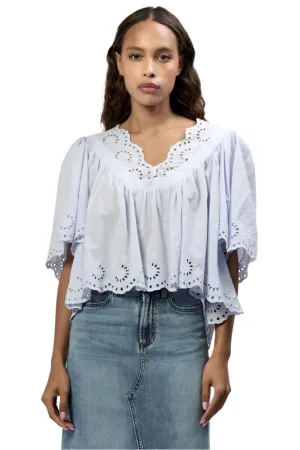 Lania Top