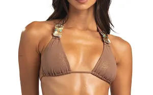 Lara Bikini