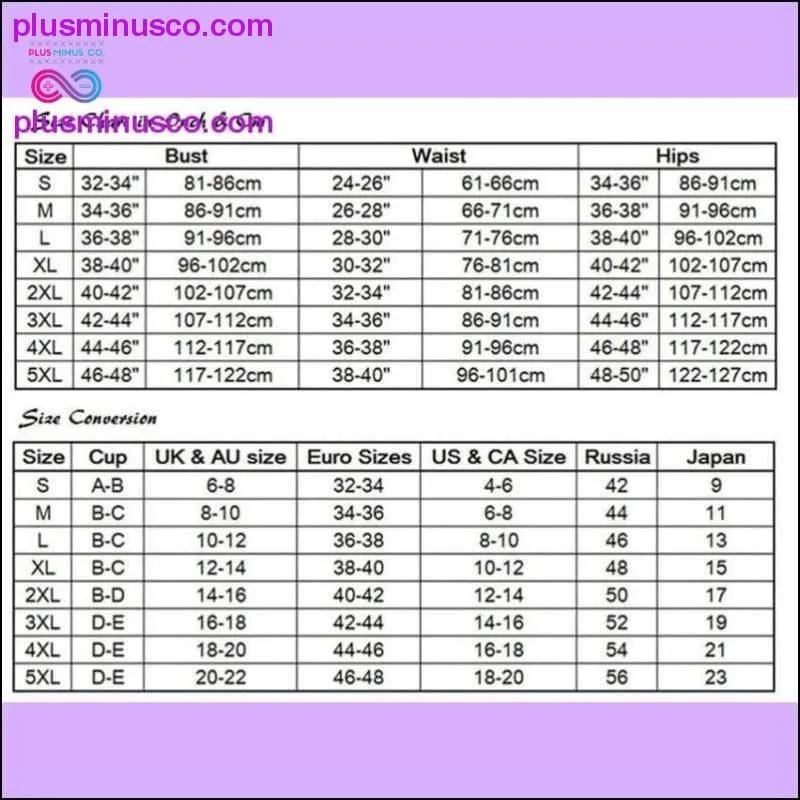 Large Cup Women Retro Halter Neck Cross Swimwear