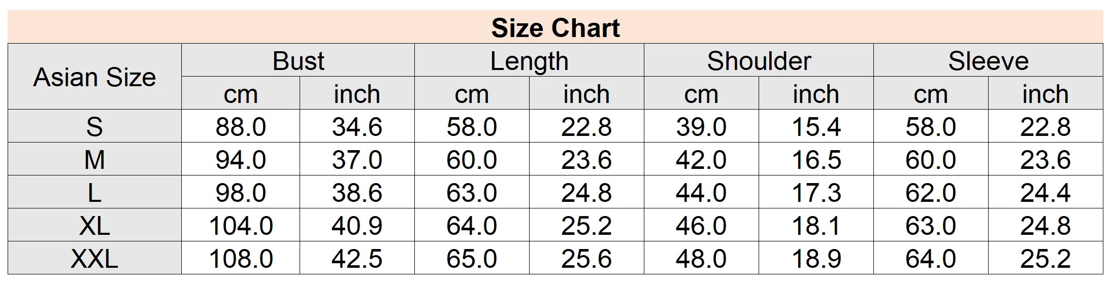 Large Hat Zip-Up Fleeced Hoodie