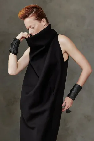 Large Morph Cuff