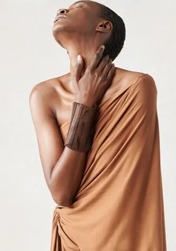 Large Morph Cuff