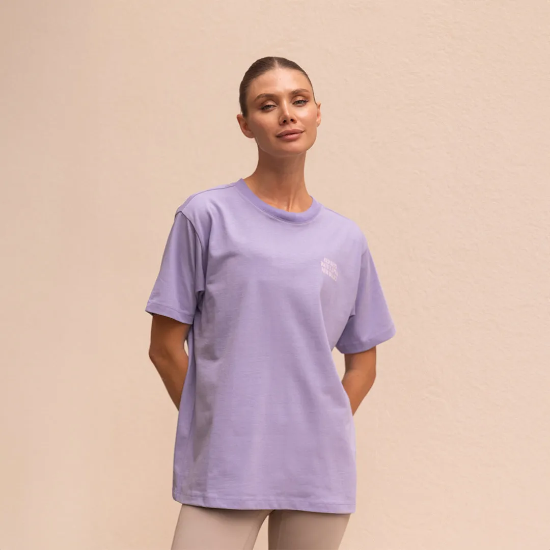 Lavender Pack